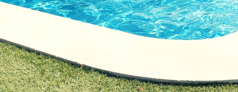 Informations à savoir pour votre piscine coque dans la Loiret - Devis Informations à savoir pour votre piscine coque dans la Loiret - Devis