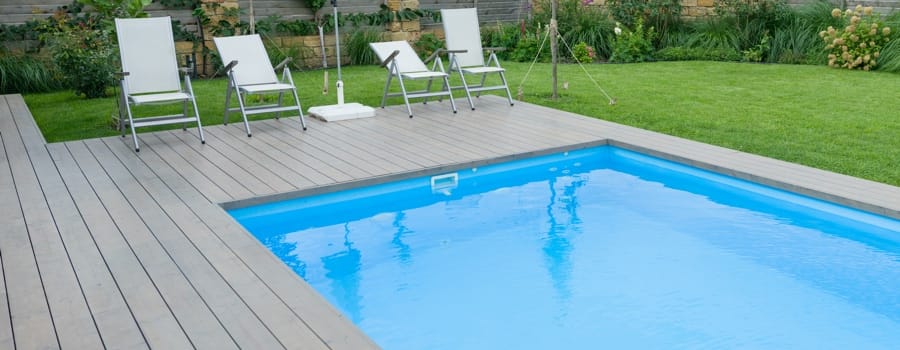 Piscine coque : quel prix à Bouchemaine (49080) ?