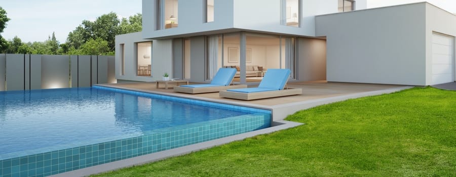 Piscine semi-enterrée : Quelles autorisations nécessaires à Chars (95750) ? Piscine semi-enterrée : Quelles autorisations nécessaires à Chars (95750) ?
